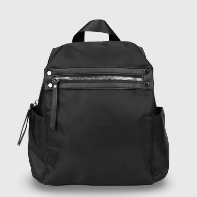 MOCHILA MARQUIS MANERI2 - 1