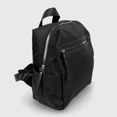 MOCHILA MARQUIS MANERI2 - 2