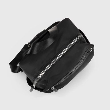 MOCHILA MARQUIS MANERI2 - 3