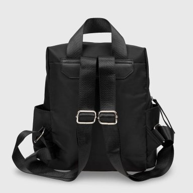 MOCHILA MARQUIS MANERI2 - 4