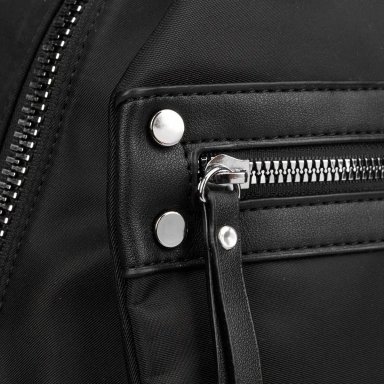 MOCHILA MARQUIS MANERI2 - 5