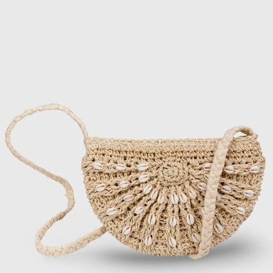 MINI CARTERA PLAYA INDEX IMACRA - 1