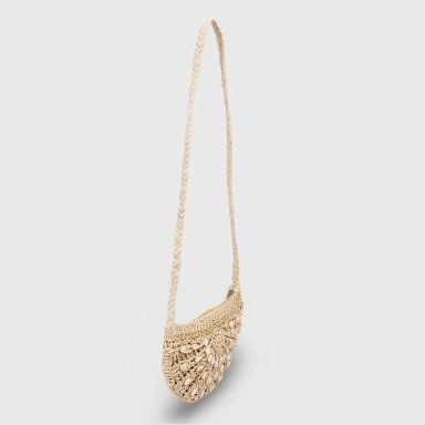 MINI CARTERA PLAYA INDEX IMACRA - 2