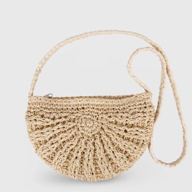 MINI CARTERA PLAYA INDEX IMACRA - 3