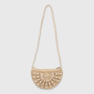 MINI CARTERA PLAYA INDEX IMACRA - 4