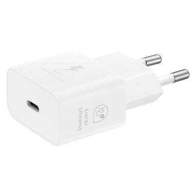 CARGADOR CELULAR SAMSUNG A36 T2510 25W - 2