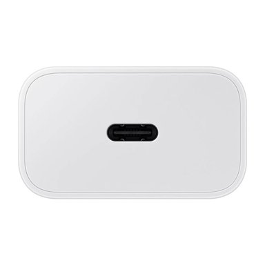 CARGADOR CELULAR SAMSUNG A36 T2510 25W - 4