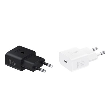 CARGADOR CELULAR SAMSUNG A36 T2510 25W - 5