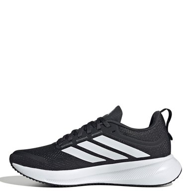ZAPATILLAS MUJER ADIDAS RUNNING NEGRO RUNFALCON 5 - 3