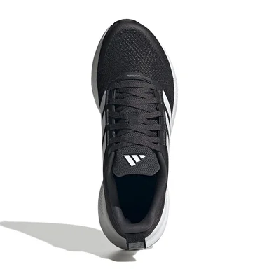 ZAPATILLAS MUJER ADIDAS RUNNING NEGRO RUNFALCON 5 - 4
