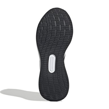 ZAPATILLAS MUJER ADIDAS RUNNING NEGRO RUNFALCON 5 - 6