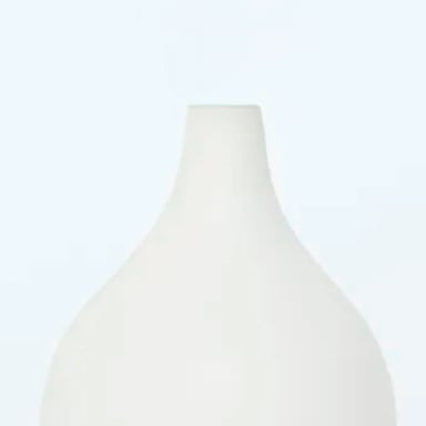 FLORERO RIPLEY HOME GOTA BLANCO - 2