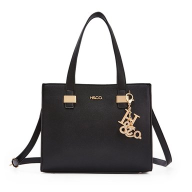 CARTERA H&CO. ELOISE - 1