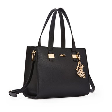 CARTERA H&CO. ELOISE - 2