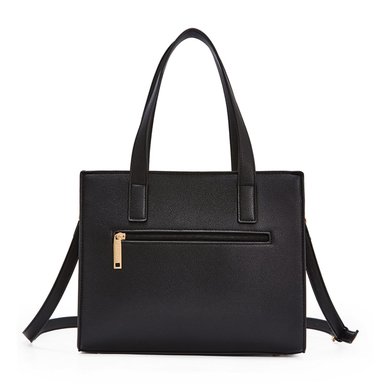 CARTERA H&CO. ELOISE - 3