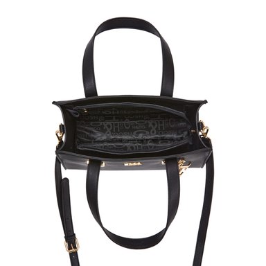 CARTERA H&CO. ELOISE - 4