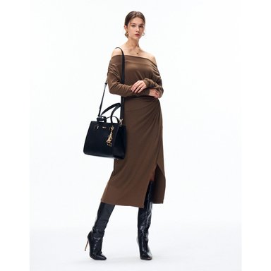 CARTERA H&CO. ELOISE - 6