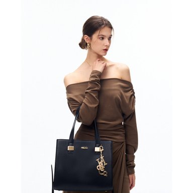 CARTERA H&CO. ELOISE - 7