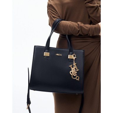CARTERA H&CO. ELOISE - 8