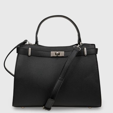 CARTERA MARQUIS MORINA - 1