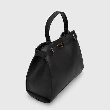 CARTERA MARQUIS MORINA - 2