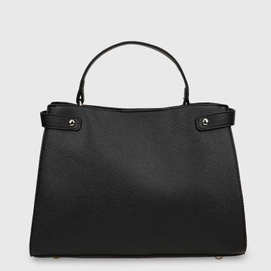CARTERA MARQUIS MORINA - 4