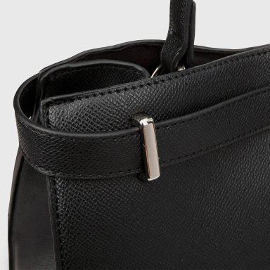 CARTERA MARQUIS MORINA - 5