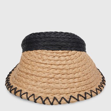 VISERA SOMBRERO INDEX DUPI - 2
