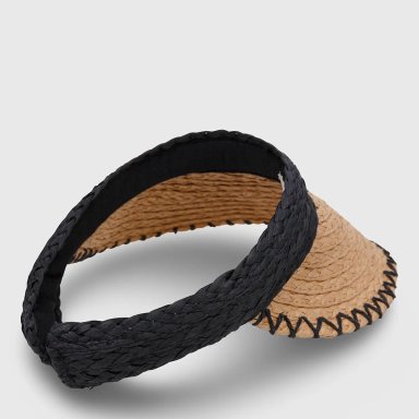 VISERA SOMBRERO INDEX DUPI - 3
