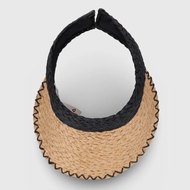 VISERA SOMBRERO INDEX DUPI - 4