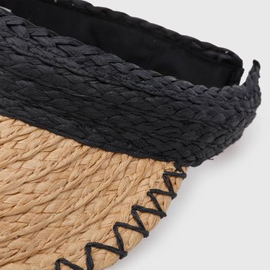VISERA SOMBRERO INDEX DUPI - 5