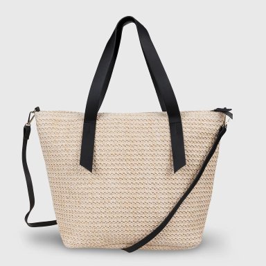 CARTERA PLAYA INDEX INO - 1