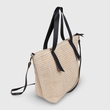 CARTERA PLAYA INDEX INO - 2