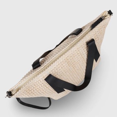 CARTERA PLAYA INDEX INO - 3