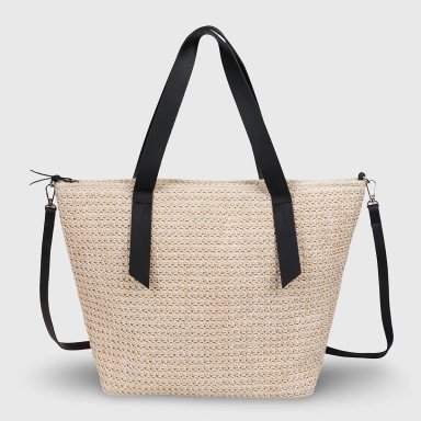 CARTERA PLAYA INDEX INO - 4