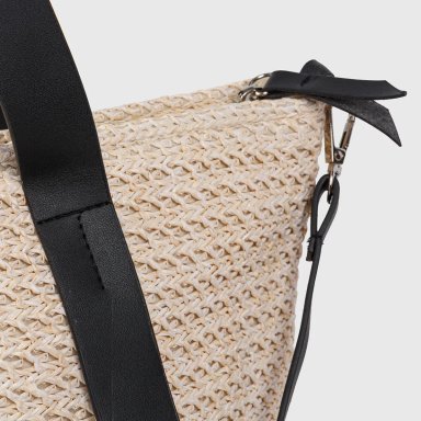 CARTERA PLAYA INDEX INO - 5