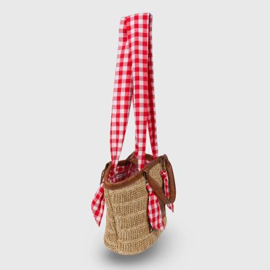 MINI CARTERA PLAYA INDEX ICANA - 2