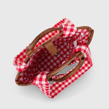 MINI CARTERA PLAYA INDEX ICANA - 3