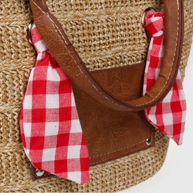MINI CARTERA PLAYA INDEX ICANA - 4