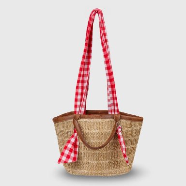 MINI CARTERA PLAYA INDEX ICANA - 5