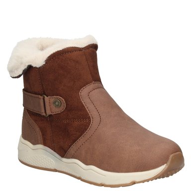 BOTINES NIÑA PANAMA JACK KE082 - 2