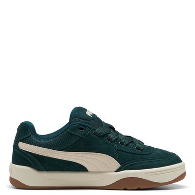 ZAPATILLAS HOMBRE PUMA URBANO VERDE PARK LIFESTYLE SK8 SD - 2
