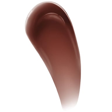 BRILLO LABIAL MAYBELLINE LIP LIFTER GLOSS HONEYD - 3