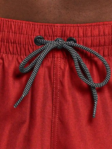 SHORT DE TRAJE DE BAÑO HOMBRE NIKE SPLIT - 6