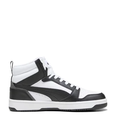 ZAPATILLAS HOMBRE PUMA URBANAS BLANCO REBOUND V6 - 2