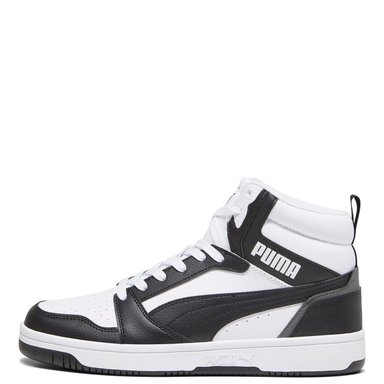 ZAPATILLAS HOMBRE PUMA URBANAS BLANCO REBOUND V6 - 1