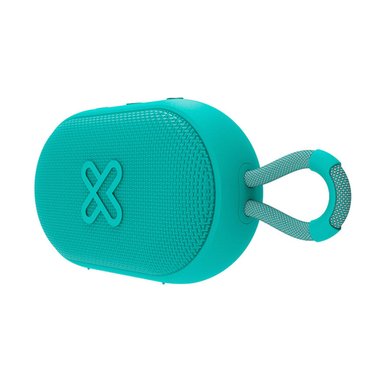 PARLANTE BLUETOOTH KLIP XTREME GROOVESPLASH - 1