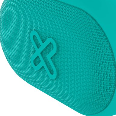 PARLANTE BLUETOOTH KLIP XTREME GROOVESPLASH - 3
