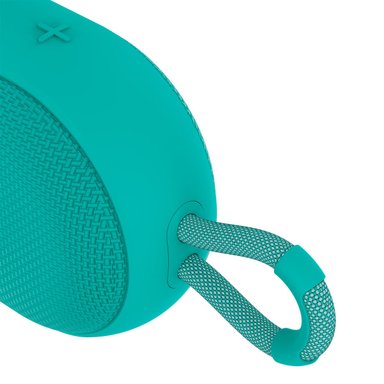 PARLANTE BLUETOOTH KLIP XTREME GROOVESPLASH - 4