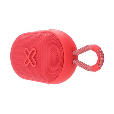 PARLANTE BLUETOOTH KLIP XTREME GROOVESPLASH - 1